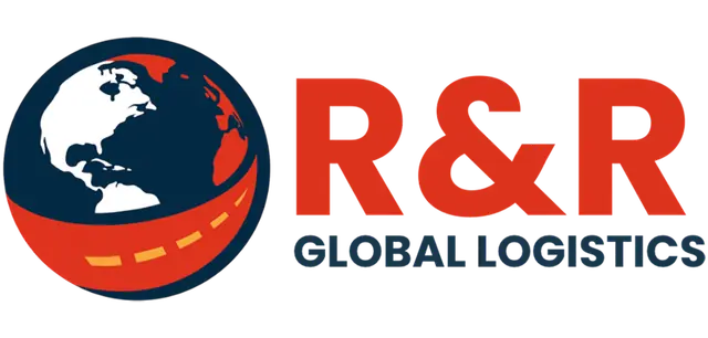 R&R Global Logistics